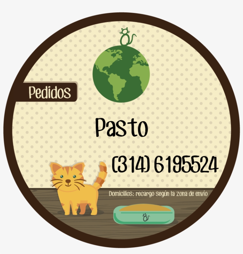 Pasto, transparent png download