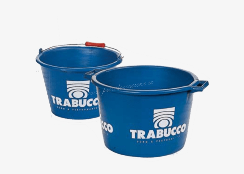 -19% Pescado Seco Mezclado Pasto Puerta Trabucco, transparent png download