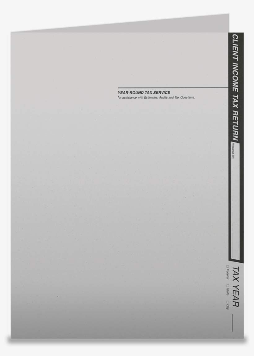 Stand Out In Your Clients' Eyes By Delivering Client, transparent png download