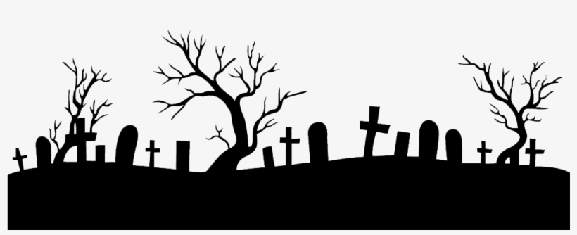 Graveyard, transparent png download