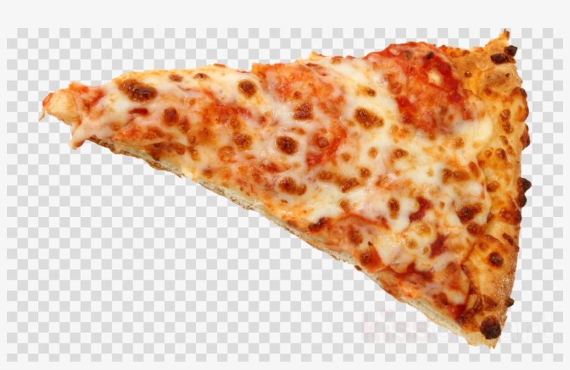 Pizza Slice Png Clipart New York-style Pizza Italian, transparent png download