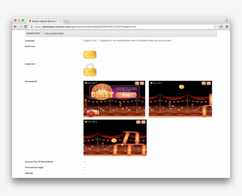 Screen Shot 2016 03 03 At, transparent png download