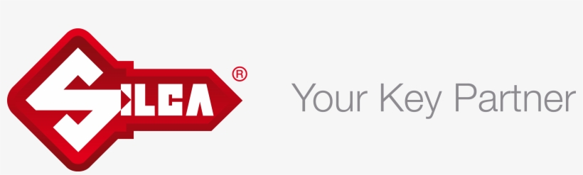 Keys, Key Blanks, Key Duplication And Key Cutting Machines - Silca, transparent png download