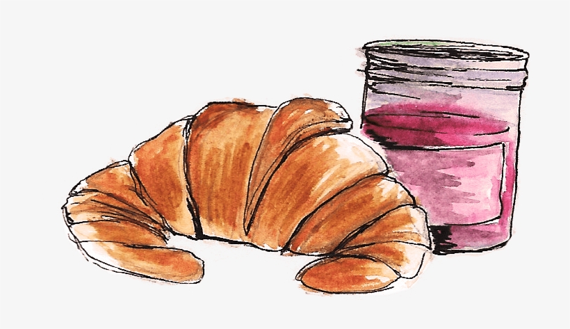 Order Online - Sketch, transparent png download