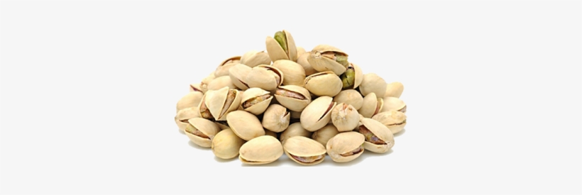 Pista-500x500 - Bhaiya And Bhabhi Rakhi, transparent png download