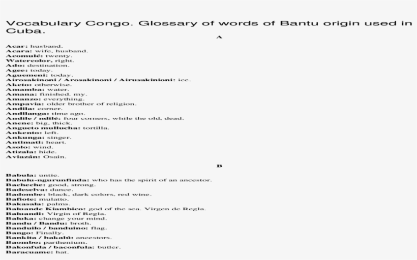 2018 Fifa World Cup Qualification - Conmebol, transparent png download