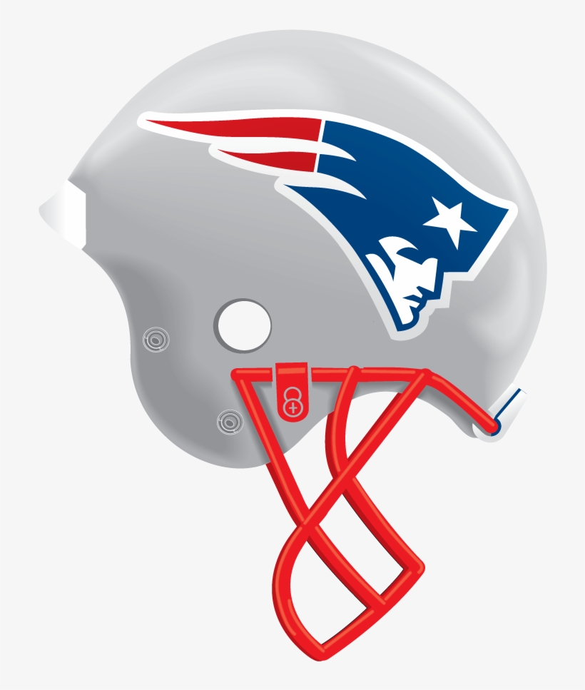 Patriot Super Bowl Transparent, transparent png download