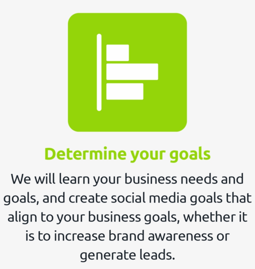 The Keys To Keys Social Media Marketing - Portable Network Graphics, transparent png download