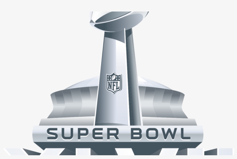 Kalas Board Of Directors Member In Super Bowl Commercial - Super Bowl Xlvii Logo, transparent png download