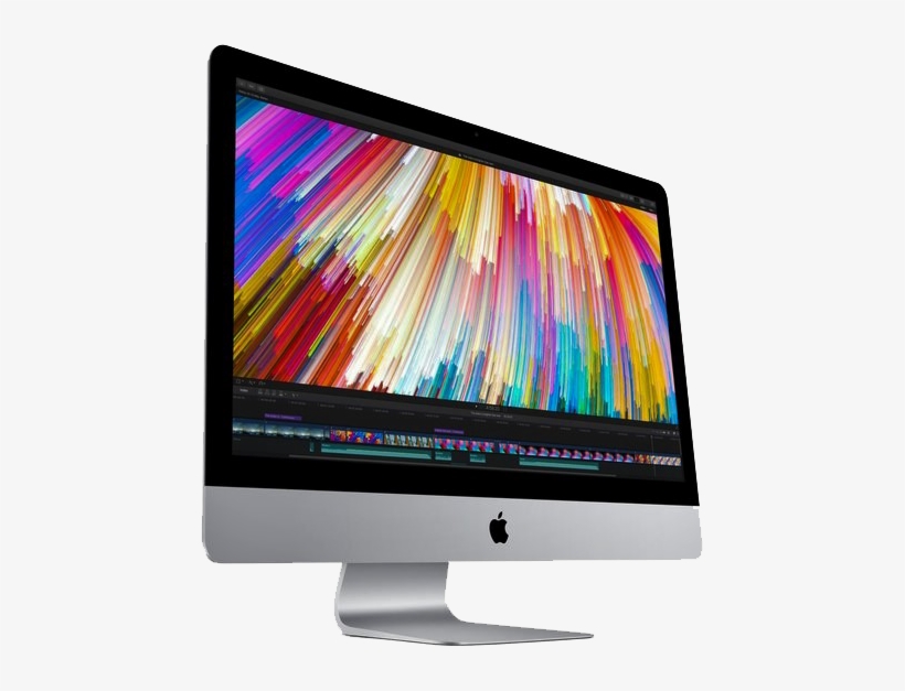 Used Pre-owned Apple Macbook Airs, Pros, Imacs, Mac - New Imac Colors Png, transparent png download
