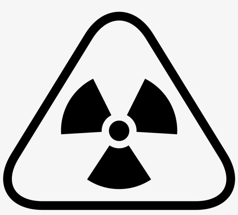 Png File - Nuclear Energy, transparent png download