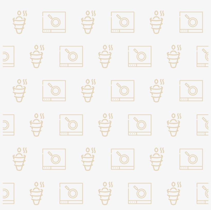 Pattern Design - - Parallel PNG Image | Transparent PNG Free Download ...