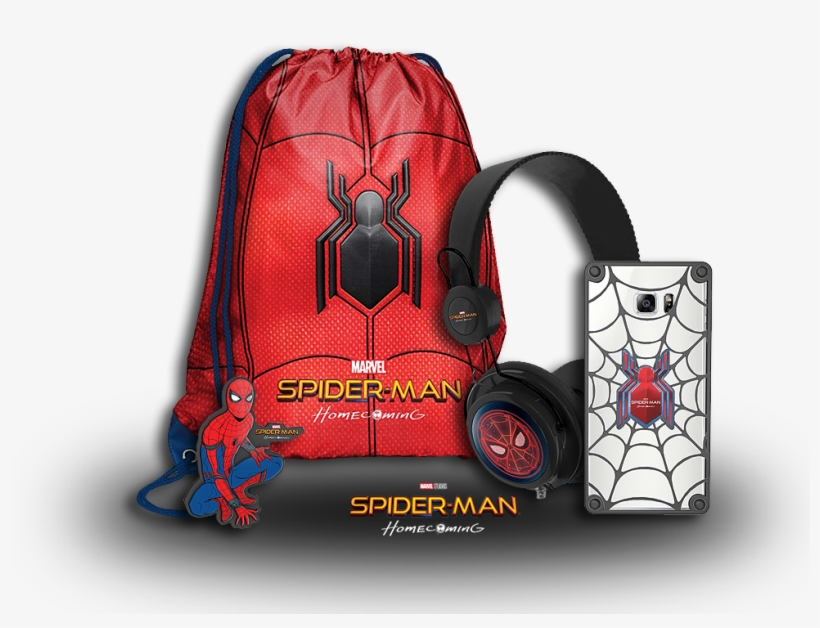 Homecoming Goodies - Car Seat, transparent png download