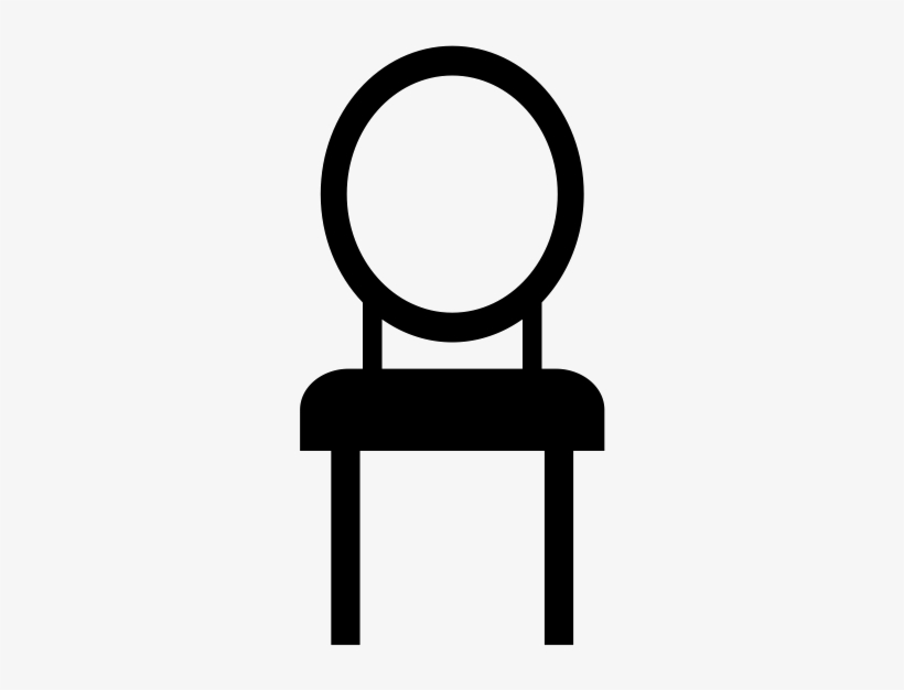 House, transparent png download