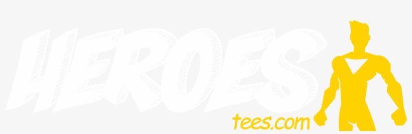 Heroes Tees - Spiderman Homecoming 2017, transparent png download