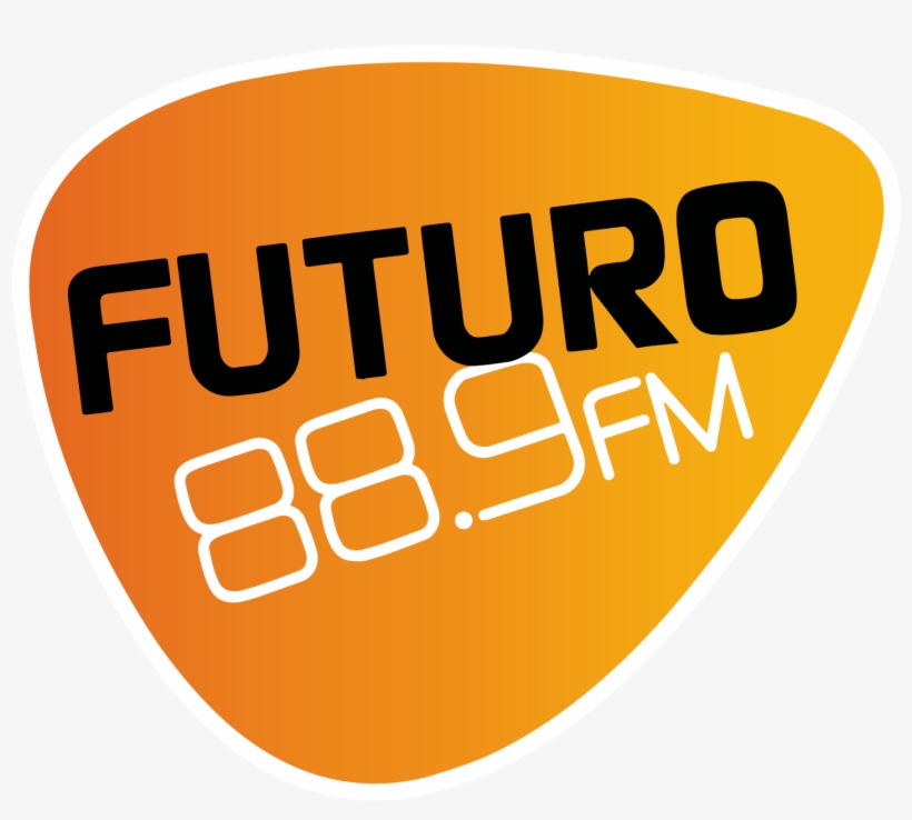 Funny Meme Png - Radio Futuro, transparent png download