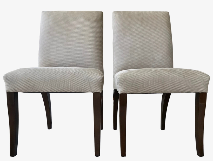 Viyet Designer Furniture Seating Artistic Frame Waterfall - Chair, transparent png download