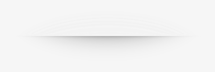 Separator - Terra Di Seta, transparent png download