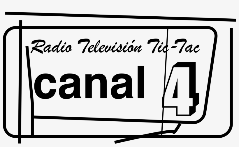 Encuentro Matrimonial Mundial, transparent png download