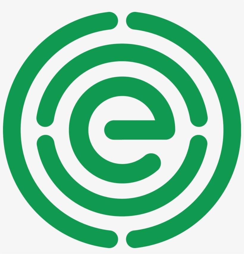 Download Ethnographische Erkundungen - Covent Garden, transparent png download