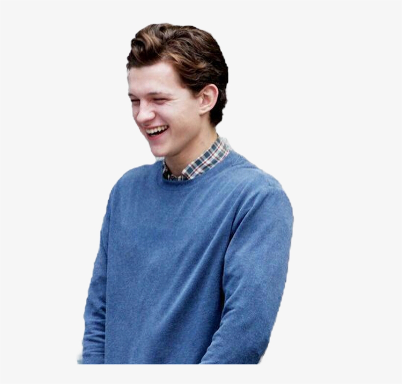 Report Abuse - Spider-man, transparent png download