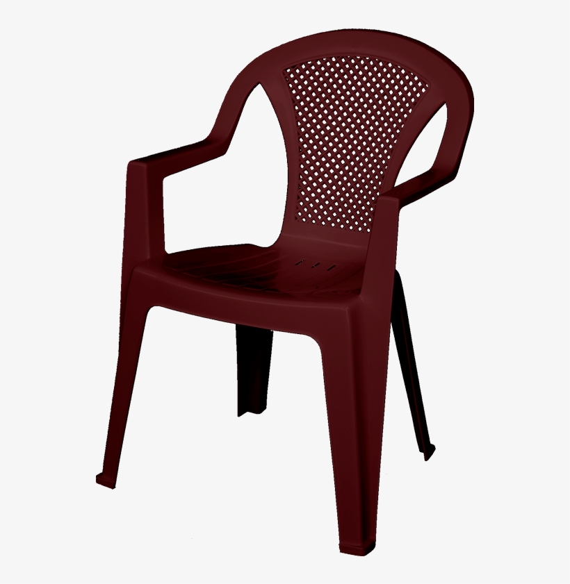 Chair, transparent png download