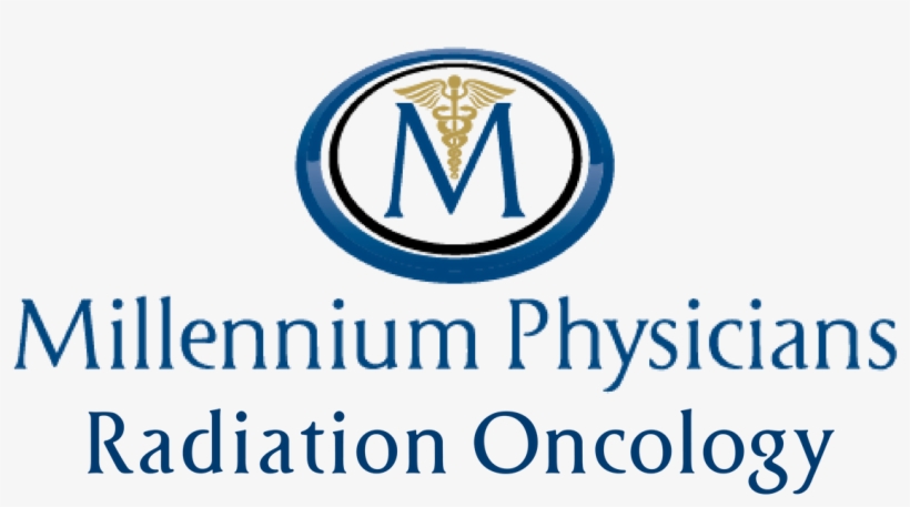 Mp Radiation Oncology - Millennium Oncology, transparent png download
