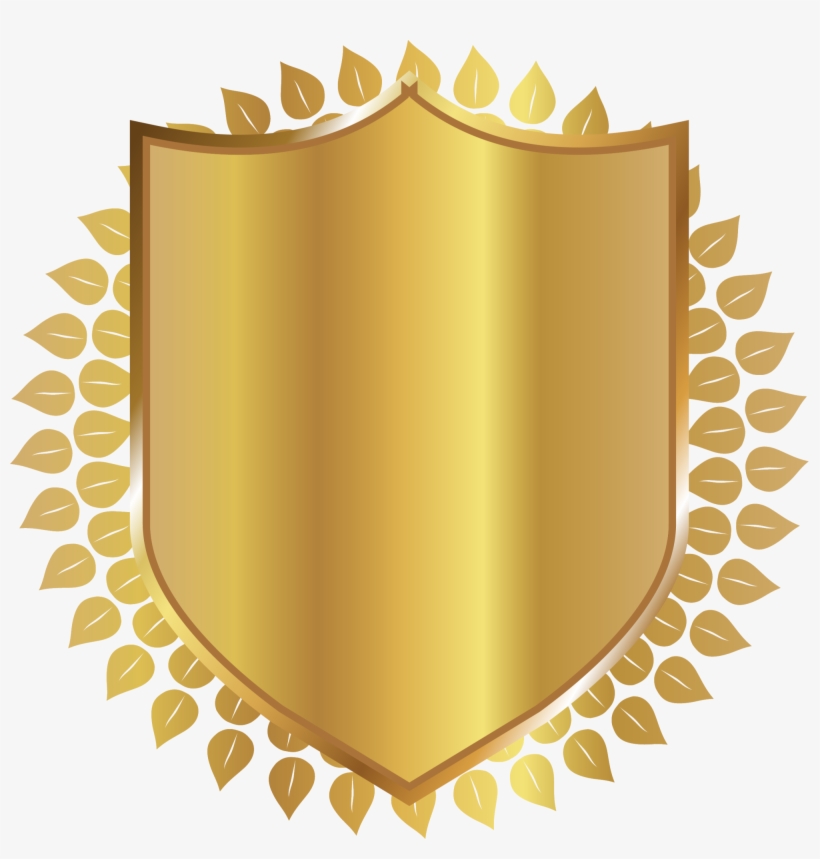 Laurel Wreath Bay Laurel Clip Art - Embroidery, transparent png download