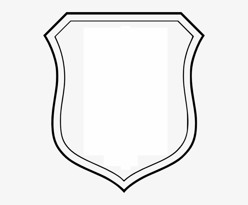 Football, transparent png download