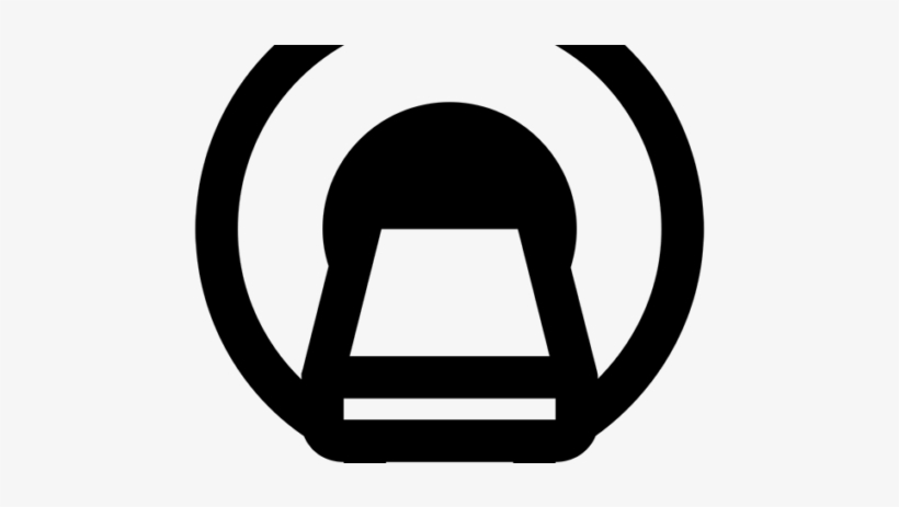 14 Nov 2017 - Circle, transparent png download