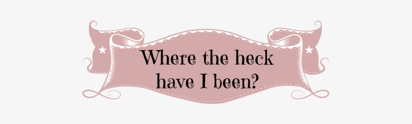 Back Now - Friendship Prayer Of The Faithful, transparent png download