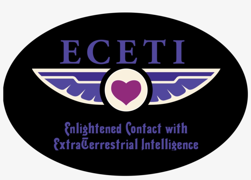 Eceti News New Year's Edition - Final Hour, transparent png download
