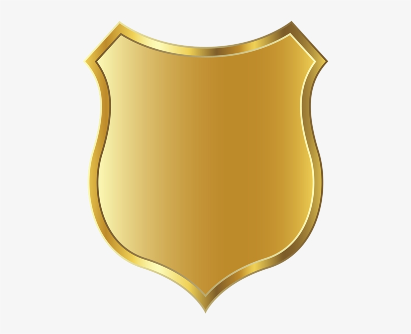 0, - Escudo Dorado Png, transparent png download