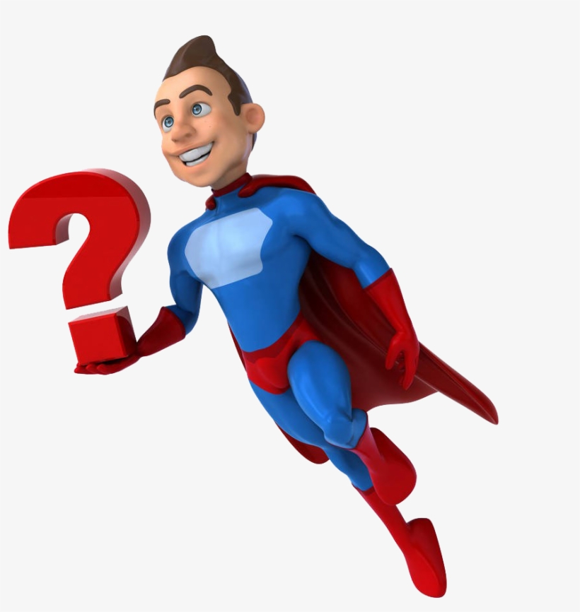 Superhero Stock Photography Stock Illustration Illustration - Superhero, transparent png download