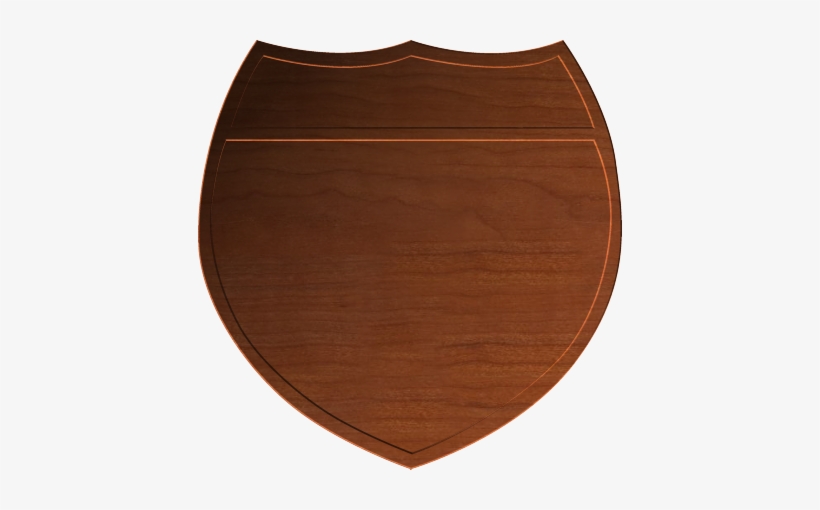 Architecture, transparent png download