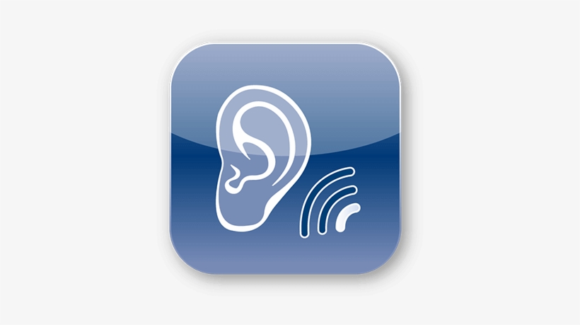 The Soft Shot® Discharge System For Separators - Illustration, transparent png download