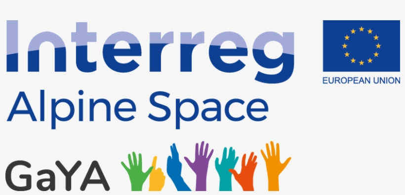 Interreg, transparent png download