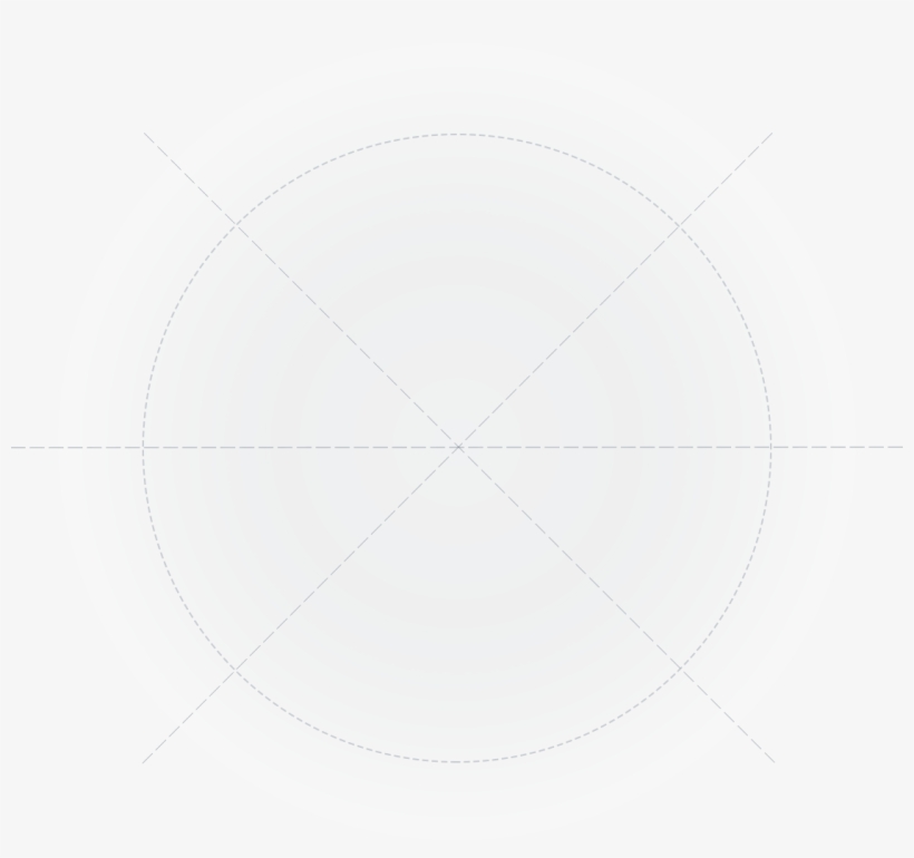 Apple Watch Support - Game, transparent png download