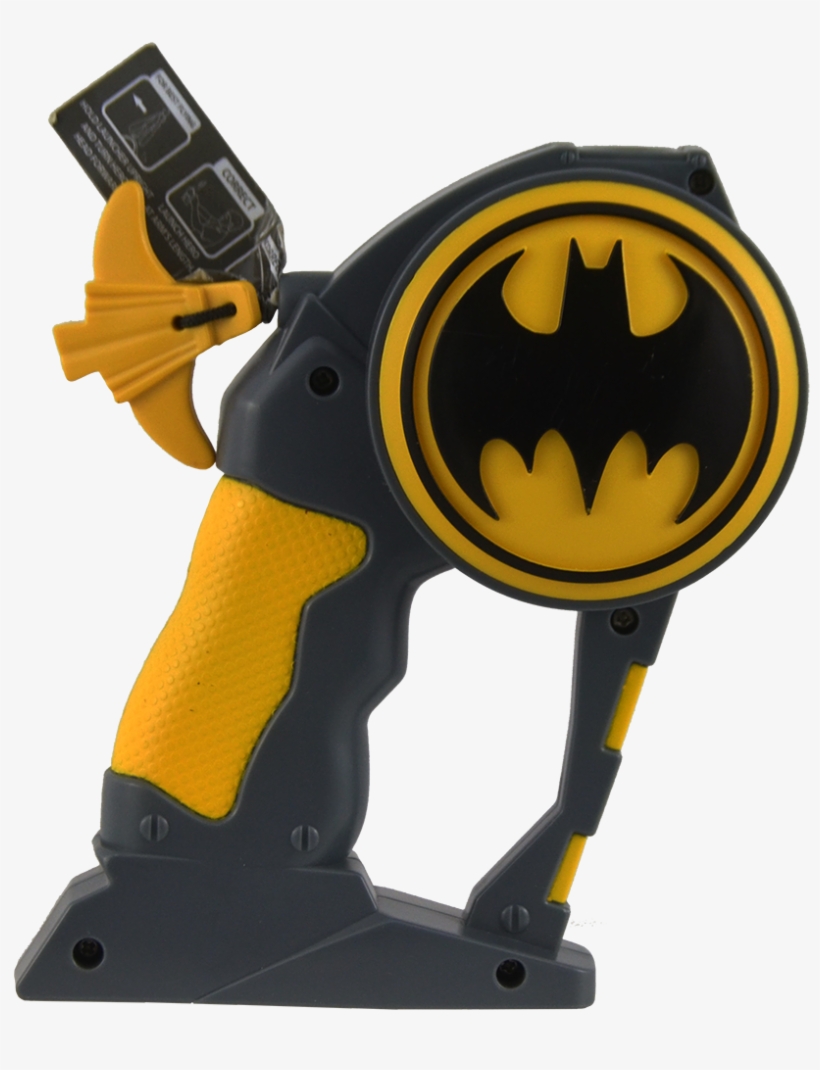 Batman Flying Png Download - Flying Heroes Superman Action Figure 2pc, transparent png download