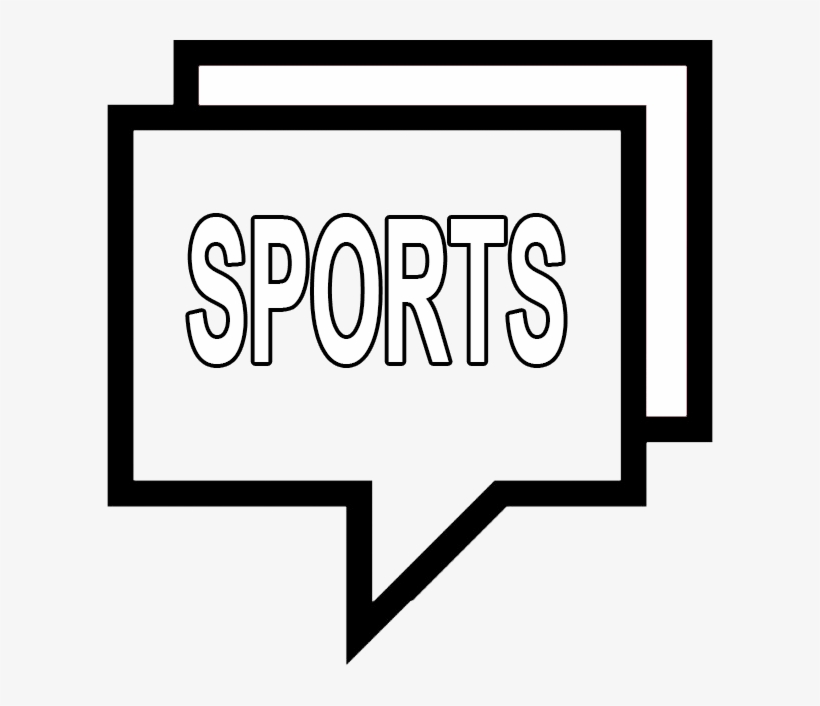 Sign, transparent png download