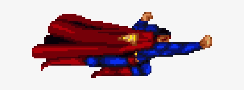 The Death And Return Of Superman Came Out For Both - Graphic Design, transparent png download
