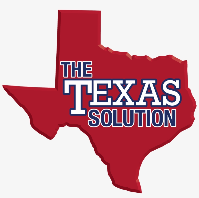 Texas, transparent png download