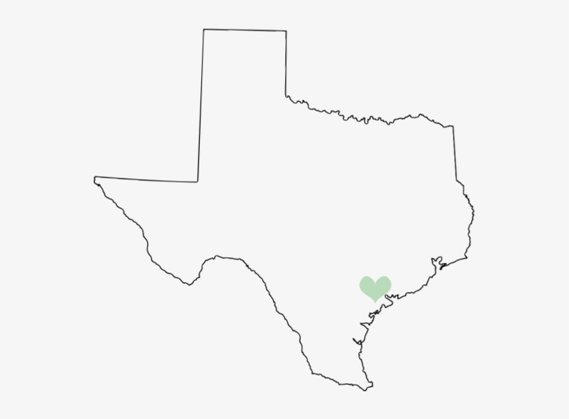 Houston Texas Photographer - Texas, transparent png download