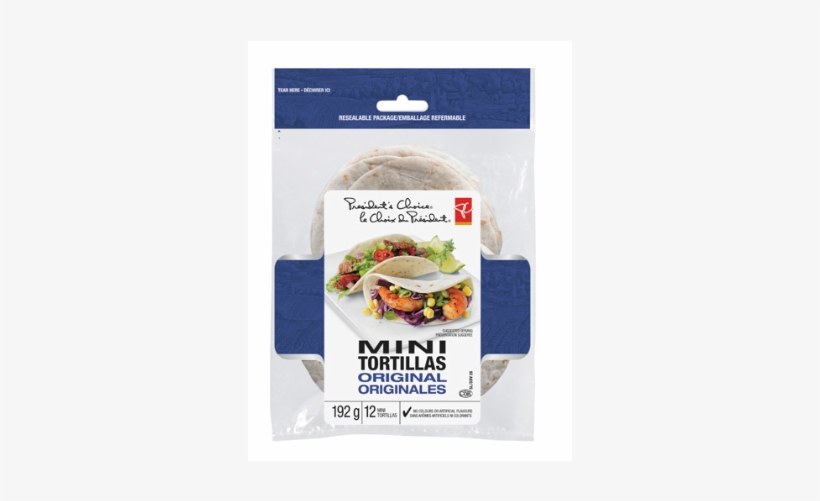 3474555 - President's Choice, transparent png download