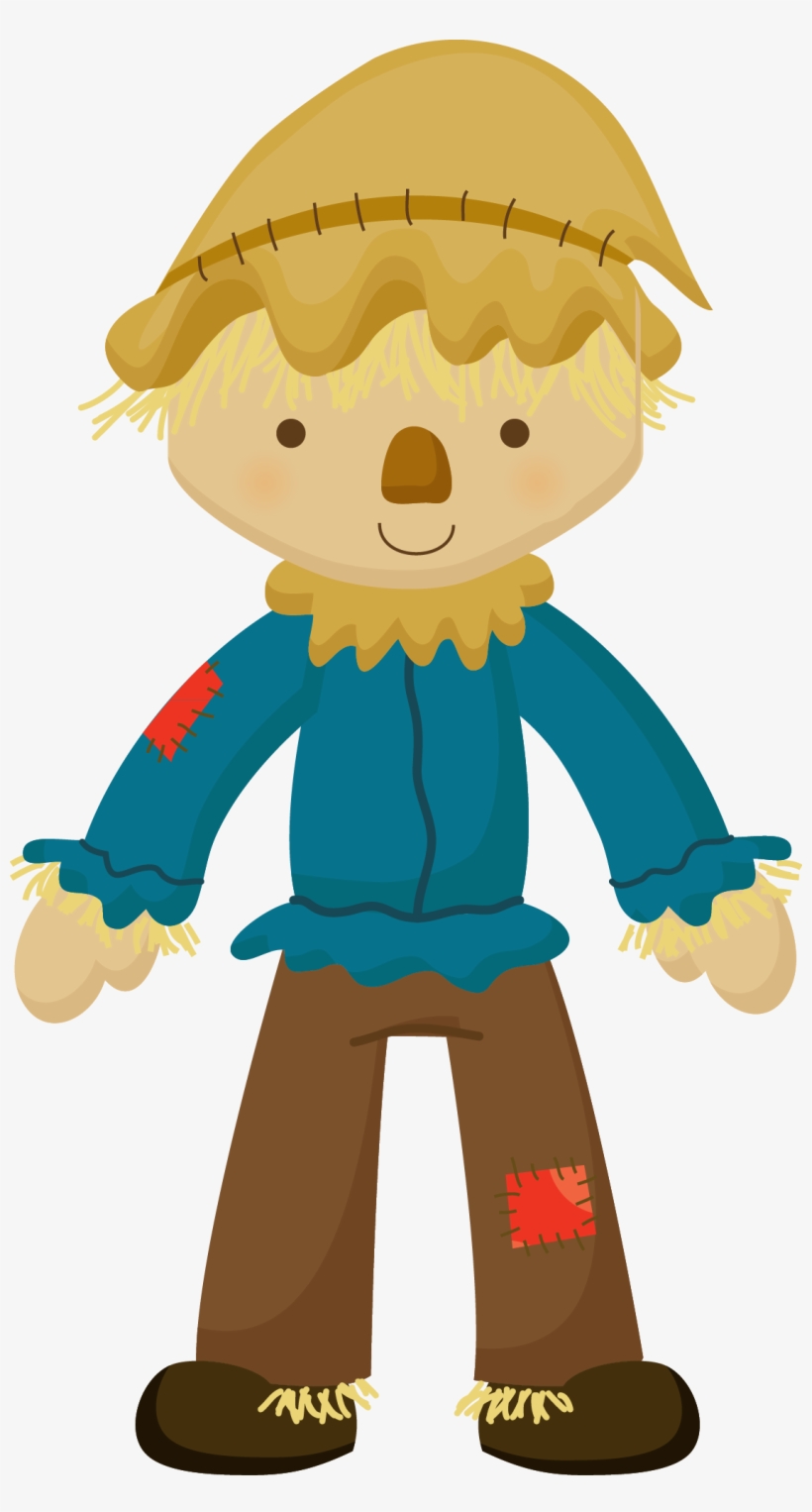 Wizard Of Oz PNG Images | PNG Cliparts Free Download on SeekPNG