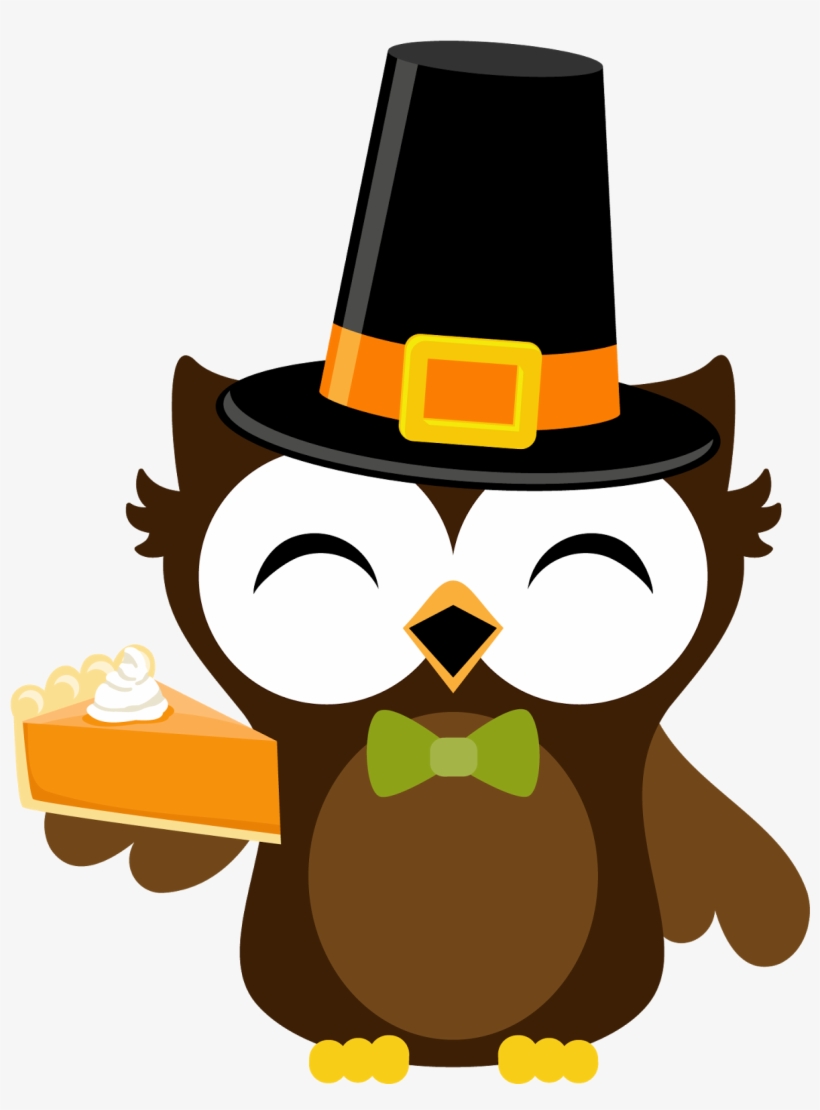 I Have Been Assigning Times Tables For Homework Because - Cartoon, transparent png download