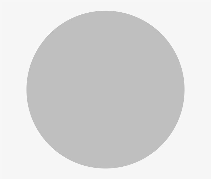 Mb Image/png - Cd, transparent png download