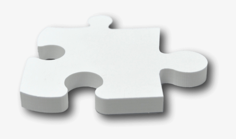 Winpcsign Cnc - Computer Numerical Control, transparent png download