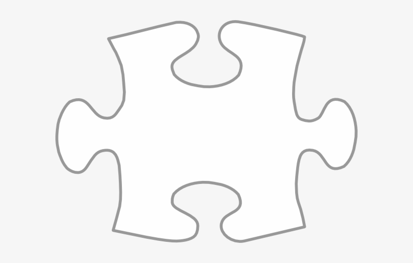 How To Set Use Jigsaw Piece Grey Icon Png, transparent png download
