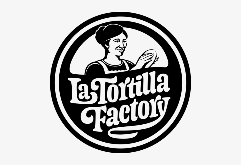 In An Age Of Cheaply Manufactured, Low-quality, Processed - La Tortilla Factory Low Carb, transparent png download